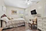 504 Milwaukee Avenue - Photo 15