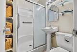 504 Milwaukee Avenue - Photo 16