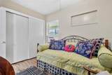 504 Milwaukee Avenue - Photo 17