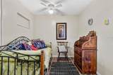 504 Milwaukee Avenue - Photo 18
