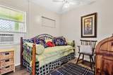 504 Milwaukee Avenue - Photo 19