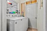 504 Milwaukee Avenue - Photo 20