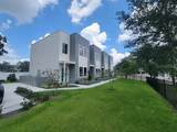 2108 22ND Avenue - Photo 1