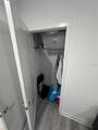 2108 22ND Avenue - Photo 10