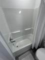 2108 22ND Avenue - Photo 11
