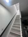 2108 22ND Avenue - Photo 12