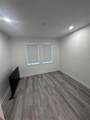 2108 22ND Avenue - Photo 13