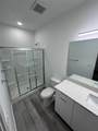 2108 22ND Avenue - Photo 14