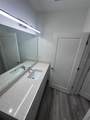 2108 22ND Avenue - Photo 15