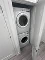2108 22ND Avenue - Photo 18