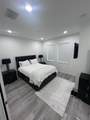 2108 22ND Avenue - Photo 19