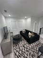 2108 22ND Avenue - Photo 2