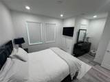 2108 22ND Avenue - Photo 20