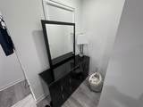2108 22ND Avenue - Photo 21