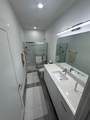 2108 22ND Avenue - Photo 22