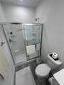 2108 22ND Avenue - Photo 23