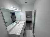 2108 22ND Avenue - Photo 24