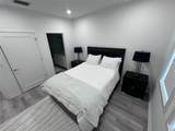 2108 22ND Avenue - Photo 25