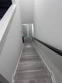 2108 22ND Avenue - Photo 26