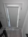 2108 22ND Avenue - Photo 27