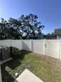 2108 22ND Avenue - Photo 28