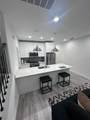 2108 22ND Avenue - Photo 3