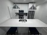 2108 22ND Avenue - Photo 4