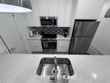 2108 22ND Avenue - Photo 5