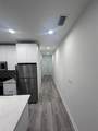 2108 22ND Avenue - Photo 6