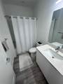 2108 22ND Avenue - Photo 7