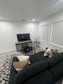 2108 22ND Avenue - Photo 8