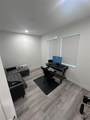 2108 22ND Avenue - Photo 9