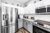 511 York Dale Drive - Photo 13