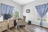 511 York Dale Drive - Photo 21