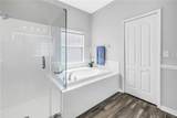 511 York Dale Drive - Photo 26
