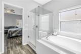 511 York Dale Drive - Photo 27