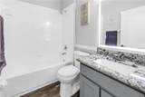 511 York Dale Drive - Photo 31