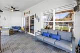 511 York Dale Drive - Photo 37