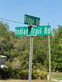  Indian Trail Road - Photo 1