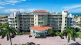 11605 Gulf Boulevard - Photo 1