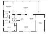 7889 3RD Avenue - Photo 45