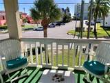 7003 Sunset Way - Photo 3