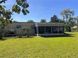 5512 Bob White Drive - Photo 1