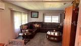 5512 Bob White Drive - Photo 11