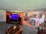 5512 Bob White Drive - Photo 12