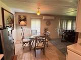 5512 Bob White Drive - Photo 13