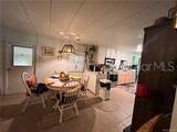 5512 Bob White Drive - Photo 14
