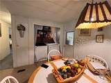 5512 Bob White Drive - Photo 15