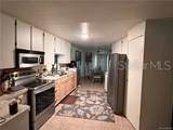 5512 Bob White Drive - Photo 16