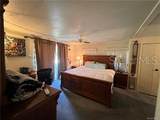 5512 Bob White Drive - Photo 17